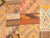 Pasargad Home’s Vintage rug collection features a vast assortment of vintage rugs with timeless sophistication and unique...
