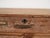 Antique Japanese Filing Cabinet For Sale - Image 6 of 11