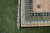 Large Gabbeh Rug in Hand Knotted Wool, 1990s For Sale - Image 10 of 11