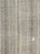 A vintage Turkish flat-woven carpet from the mid-20th century.