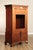 Henkel Harris Georgian Style Mahogany Armoire For Sale - Image 18 of 18