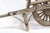 Farm Cart - Pheasants Harvest Farm Cart For Sale - Image 16 of 17