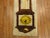 Grandfather Clock Vintage Rug - 1'5" x 4'8" For Sale - Image 4 of 8