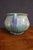 American Roseville Pottery Baneda Jardiniere, Pattern 626-8 For Sale - Image 3 of 13