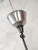 Bauhaus 1950s R1 Black Desk Light from Midgard, 1950s For Sale - Image 10 of 15