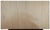 Modern Leo Guida, Colore, 1970s, Tempera Painting For Sale - Image 3 of 4