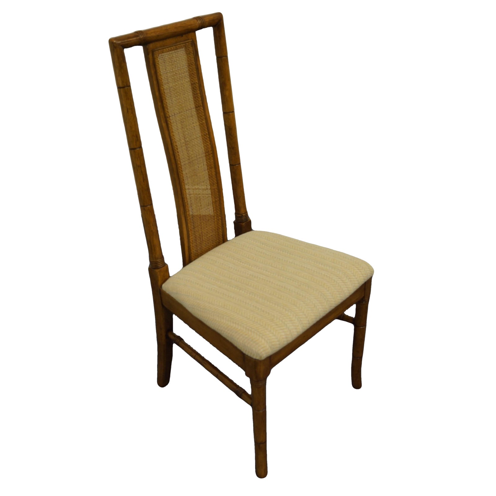 Thomasville Furniture Brighton Pavilion Collection Asian Inspired