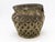 Reconstituted Stone Celtic Style Planter, England Mid 20th C. For Sale - Image 4 of 7