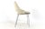 Beige FM32 Chairs by Cees Braakman for Pastoe, 1960s, Set of 6 For Sale - Image 8 of 16