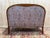 Art Deco Bench Sofa For Sale - Image 5 of 7