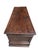 The chest is most probably from the Catalan region of Spain. The chest is still in original condition and was never restored.