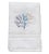 Our signature best selling item! These Guest Towels make perfect hostess gifts, add elegant accents to any bathroom, are...