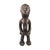 Early 20th Century Tabwa Miniature Figure 18 Inch For Sale In Denver - Image 6 of 7