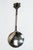 Scarce Commemorative Queen Victoria Jubilee Antique Sterling Silver Spoon Royalty For Sale - Image 9 of 11