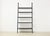 Postmodern John Ild Shelving Unit by Philippe Starck for Disform, Spain, 1977 For Sale - Image 3 of 10