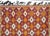 Vintage Moroccan Rug For Sale - Image 14 of 14