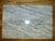 1980s 1980s Marble Rolling Pin and Marble Board- 2 Pieces For Sale - Image 5 of 12