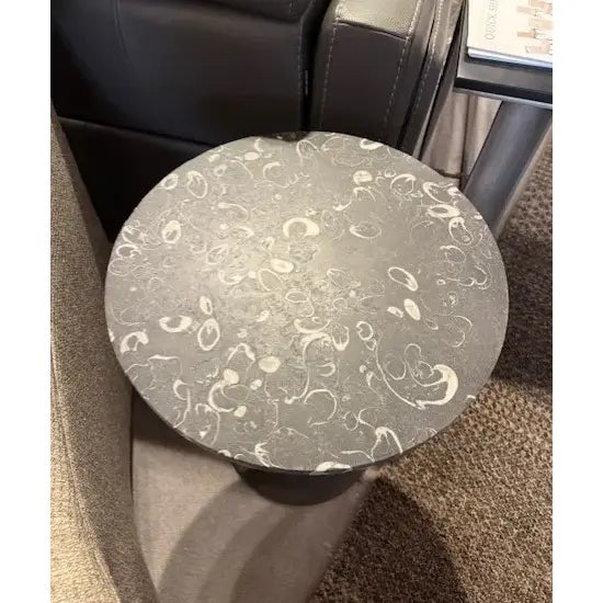 Estella Drink Table For Sale - Image 4 of 4