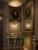 Italian Murano Glass Wall Sconces, 1990s, Set of 2 For Sale - Image 16 of 18