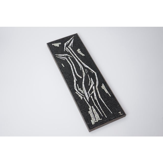 Besides searching for well-known classics, we are always on the lookout for the unique – for unusual and special pieces....