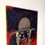 Cowgirl Americana Oil Painting For Sale - Image 4 of 8