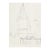 Robert Herrmann Sketch of Smith Tower in Seattle For Sale