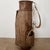 Vintage British Golf Bag, 1920s, in Very Good conditions. Designed 1920 to 1949