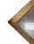 Art Deco Frame, Belgium, 1950s For Sale - Image 16 of 18