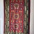 Large Turkish Rug with Predominantly Red Base, 1980s For Sale - Image 16 of 18