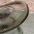Selandia Glass Bowl by Per Lütken, Hand-Blown Art Glass, Denmark, 1957 For Sale In San Diego - Image 6 of 11