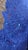 Contemporary Glynn Marcus “Nite the Carpet Was Red” 56th Grammy Awards Series Mixed Media Painting on Board Signed For Sale - Image 15 of 15