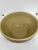 Roseville Pottery Mixing Bowls Set of 3 For Sale - Image 9 of 9