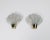 ASEA Midcentury Modern Asea Wall Lights, 1950s, Set of 2 For Sale - Image 4 of 13