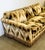 Vintage Velvet Sofa, 1970s For Sale - Image 9 of 12