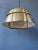 Mid-Century Space Age Lakro Amstelveen Pendant Lamp, 1970s For Sale - Image 11 of 11