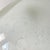 Glass Italian Modern Murano Opaline Glass Table Lamp, 1970s For Sale - Image 7 of 17