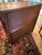 Transitional Early 19th Century Butler's Desk For Sale - Image 3 of 10