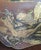 French Chinoiserie Commode by Walter Comelli, 1950 For Sale - Image 6 of 13