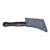 Antique Wm. Beatty & Son Wood Cleaver Signed For Sale