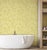 Non-woven fiber-based material with a smooth satin finish. We use the latest digital technology providing the highest...