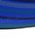 2010s Nemtoi Fine Glass Art Sculptural Platter- Signed For Sale - Image 5 of 8