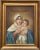 Tresoldi, Madonna and Child, Oil Painting on Canvas, Framed For Sale