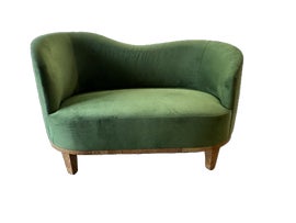 Example of Furniture in Houston