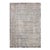 Area rugs in the Alie Collection have an elevated antique look and plush, modern feel. The rug’s underlying traditional...