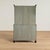 Antique Anglo Indian Cabinet For Sale - Image 13 of 13