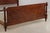 Lexington King Size Cherry Sheraton Style Bed For Sale In Philadelphia - Image 6 of 18