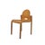 Chairs by Kari Asikainen, 1990s, Set of 6 For Sale - Image 6 of 10