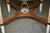 Large Bespoke Floor-Standing World Globe from Gosling, London, 2011 For Sale - Image 13 of 18