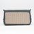 Togo Three-Seater Sofa in Green Bouclet by Michel Ducaroy for Ligne Roset For Sale - Image 9 of 17