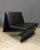SZ10 M Lounge Chair by Ebbing, Haas & Schudel for Artifort, 1980 For Sale - Image 6 of 8